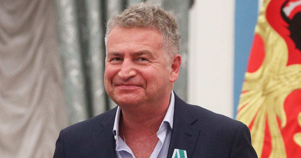Звезды поздравили агутина с номинацией на 