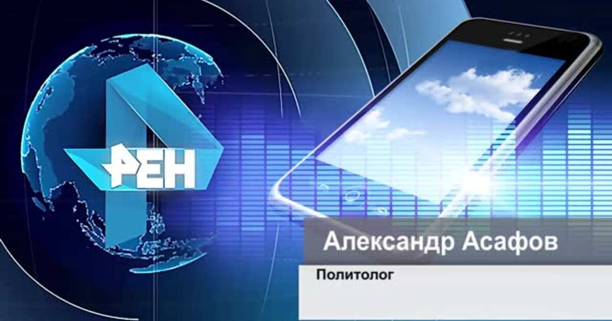 взять займ на яндекс деньги без отказа