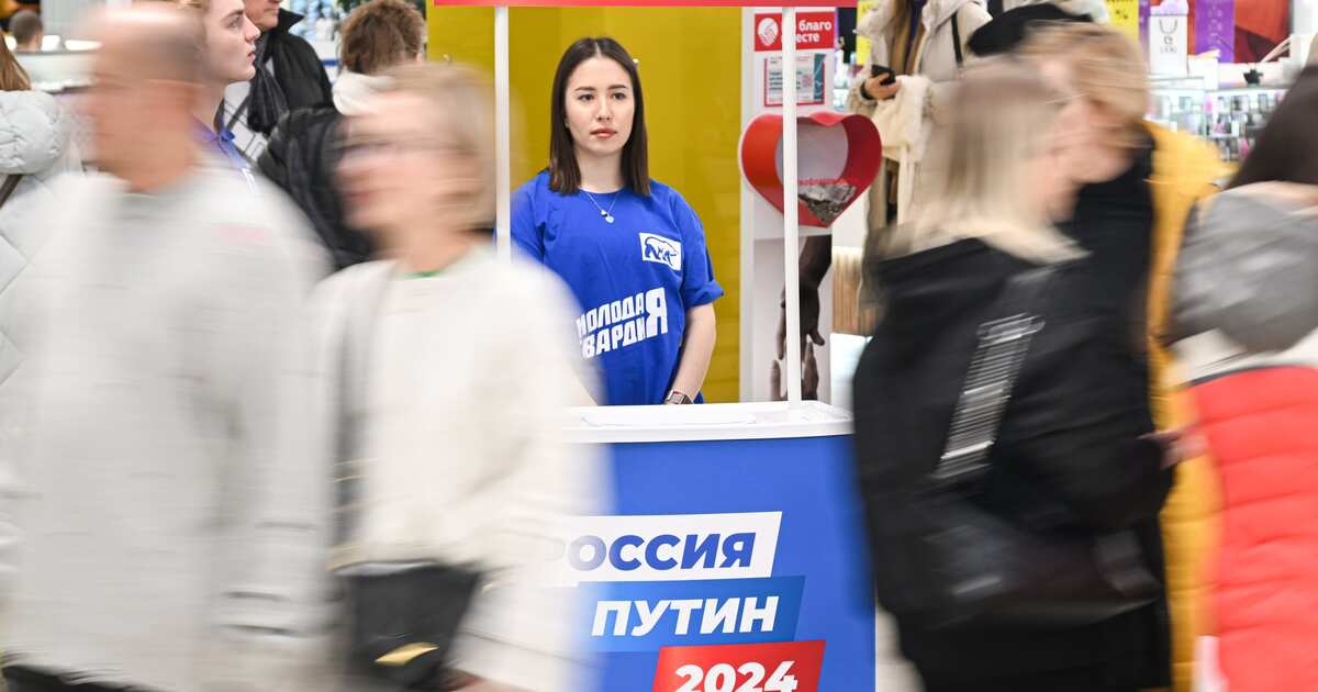 Брифинг 29 апреля 2024