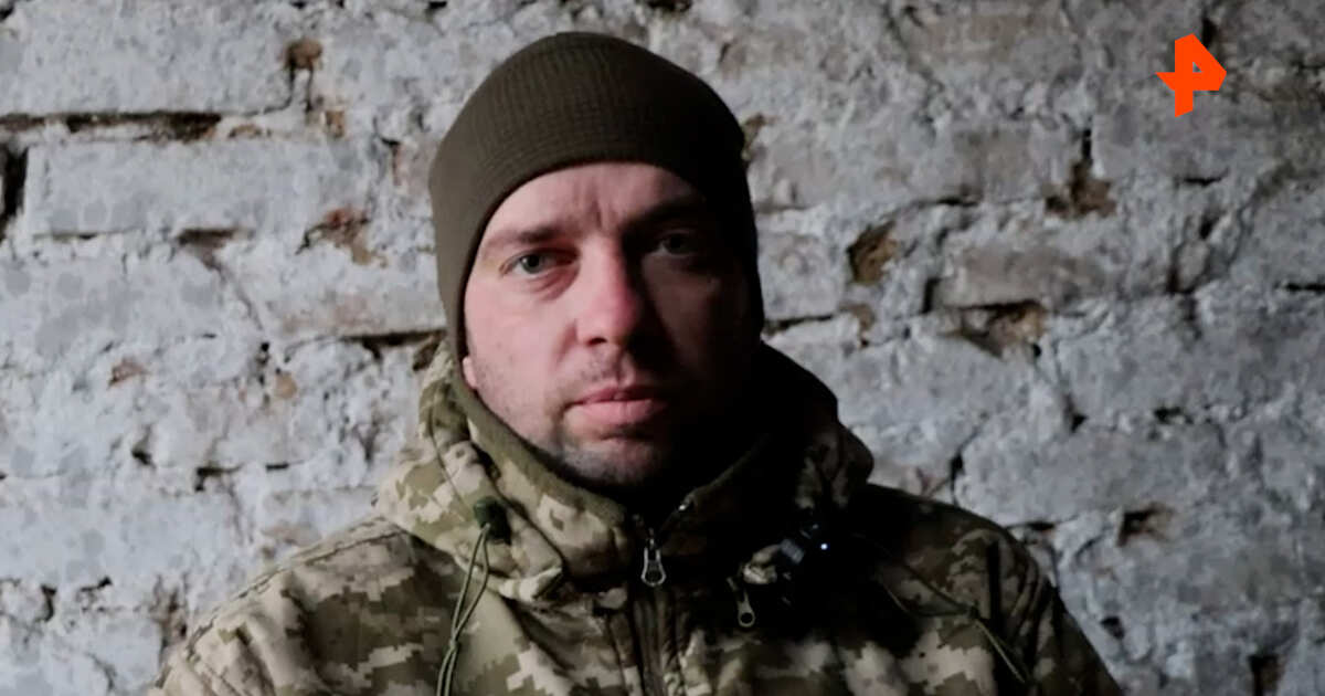 Как назвать канал с подругой