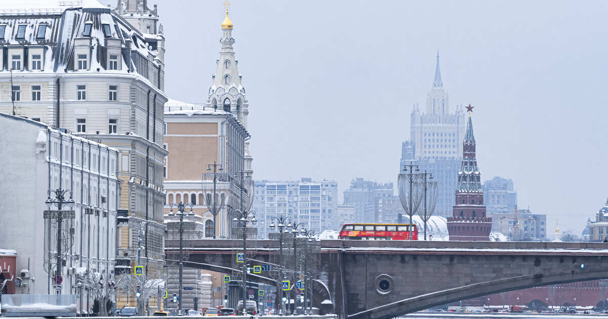 Московский февраль. Москва февраль 2022. Москва сейчас. Москва в конце февраля. Лучшие в Москве.