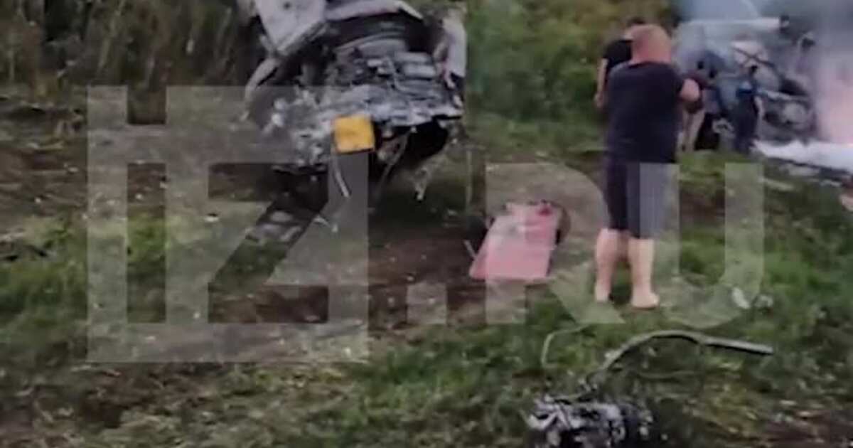 Самолет ил 76 разбился в ивановской области. Ил76 самолет катастрофа под Рязанью.