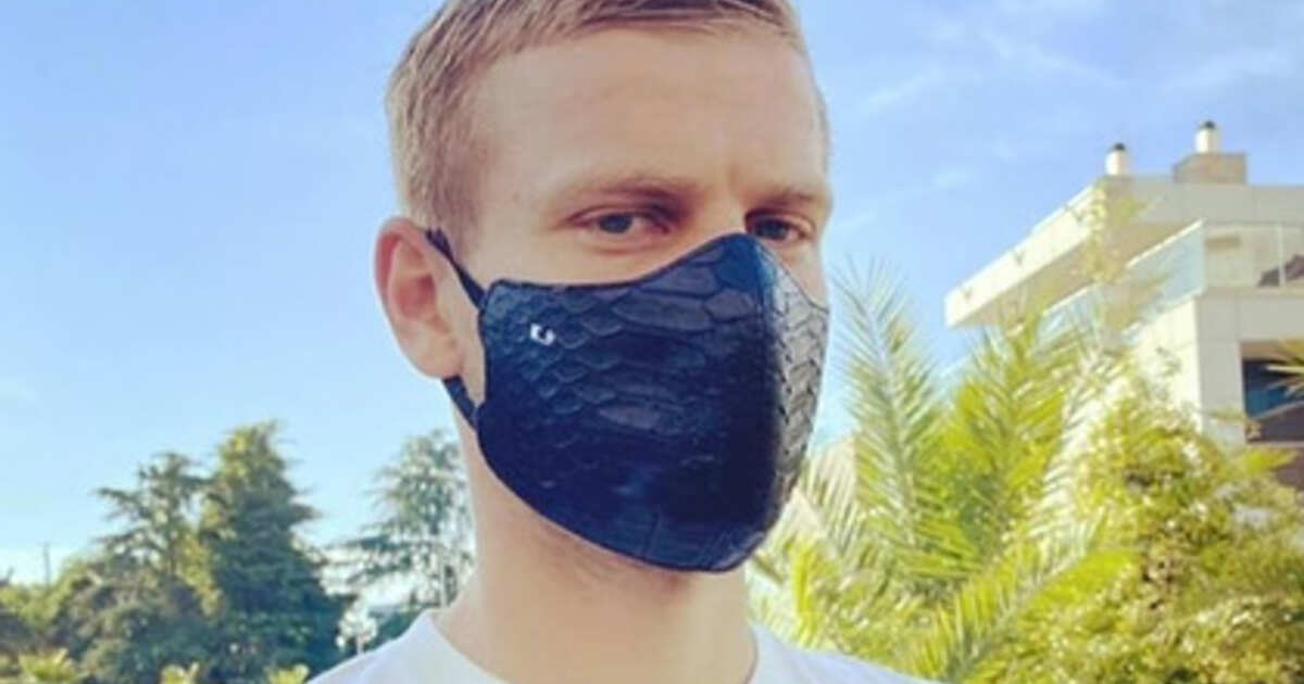 Фк 