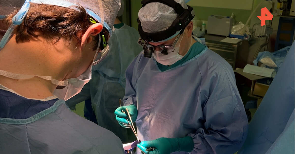 Операция в 90 лет. Трансплантация лица в России. Повторная трансплантация. Впервые трансплантация сердца в России выполнена:.