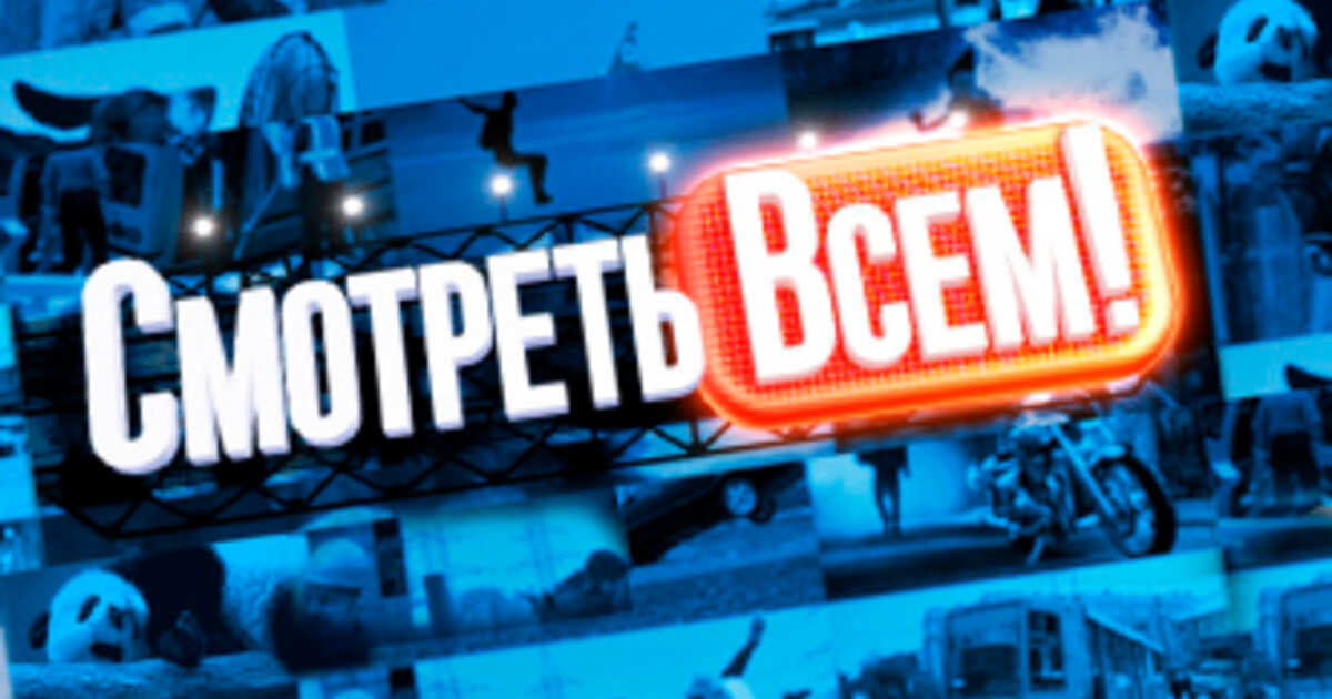 Добавь в тв. Смотреть всем. Смотреть всем РЕН ТВ. Смотреть смотреть всем. Смотреть всем РЕН ТВ 2014.