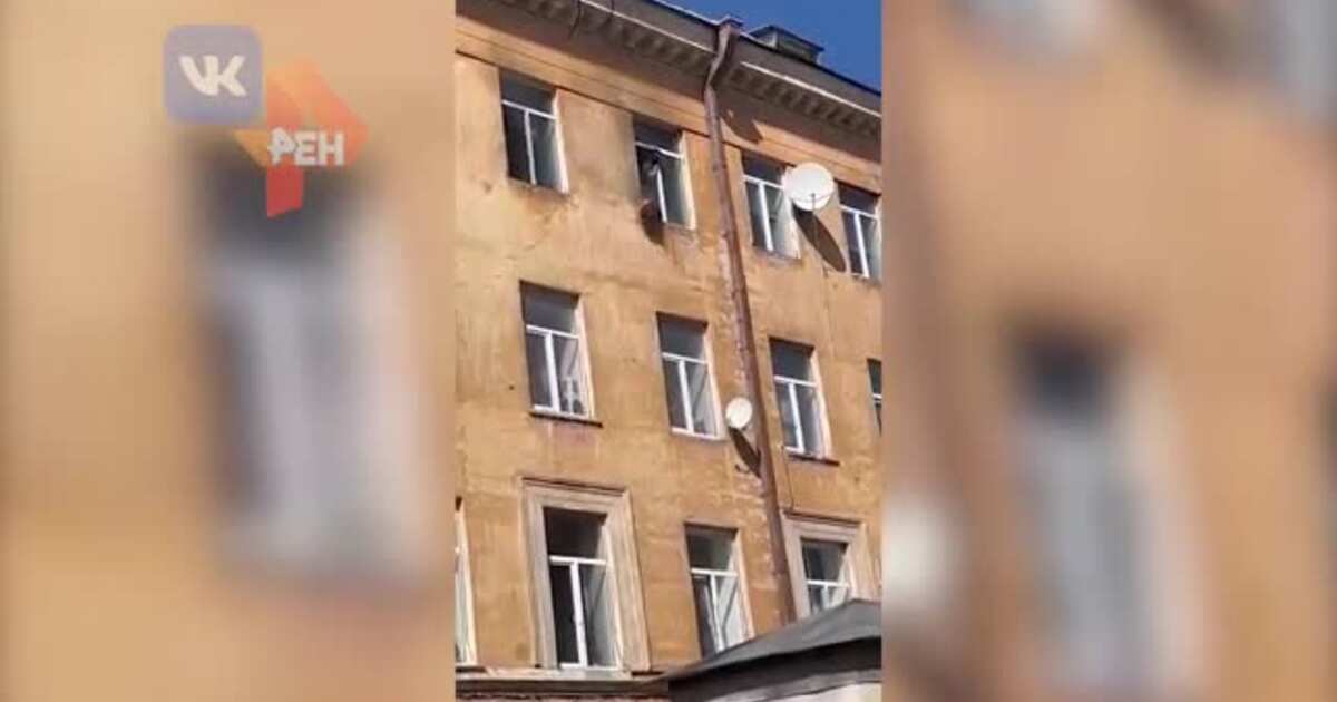 Когда дадут тепло в твери 2024