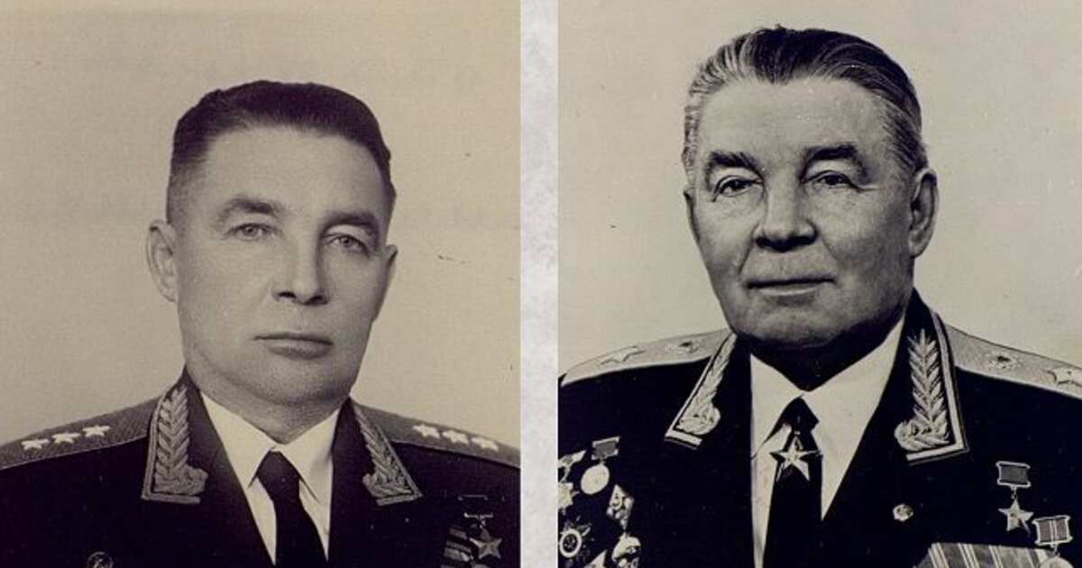 "Поехал к нацистам ОДИН и взял их в плен" - железный Василий Маргелов ТРОПЫ ИСТО