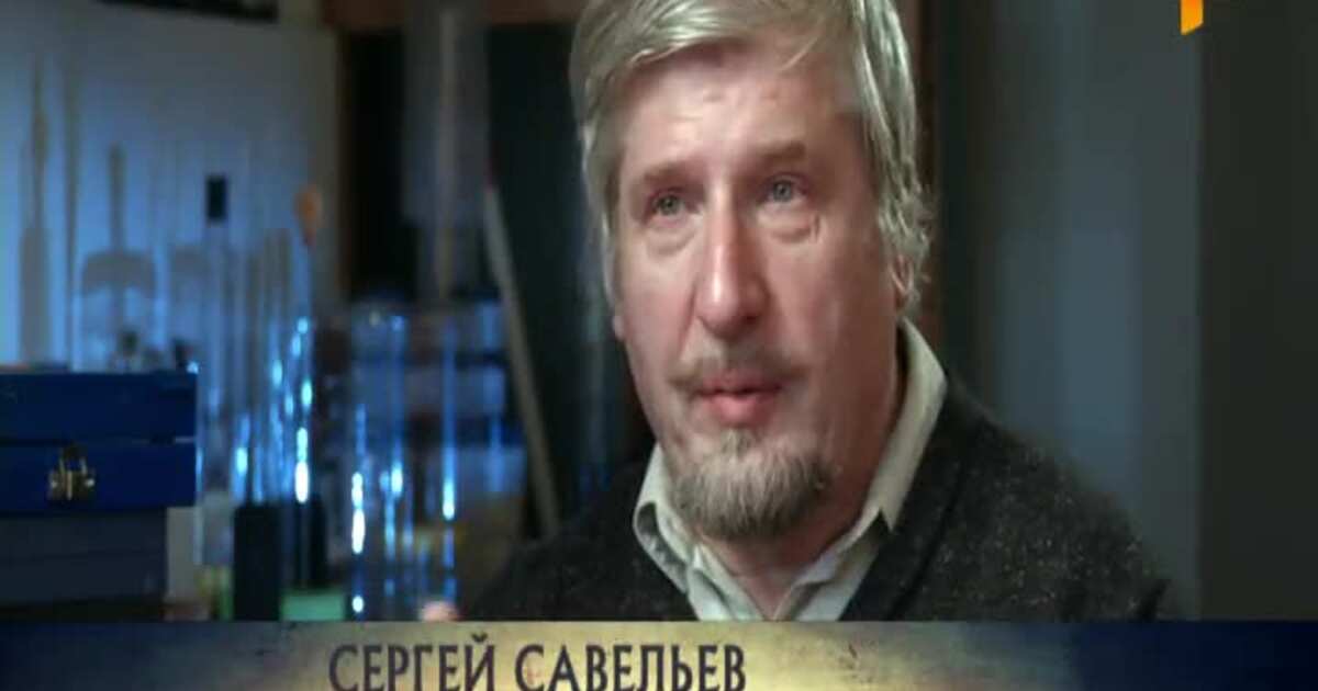 Самые шокирующие гипотезы 03.04 2024