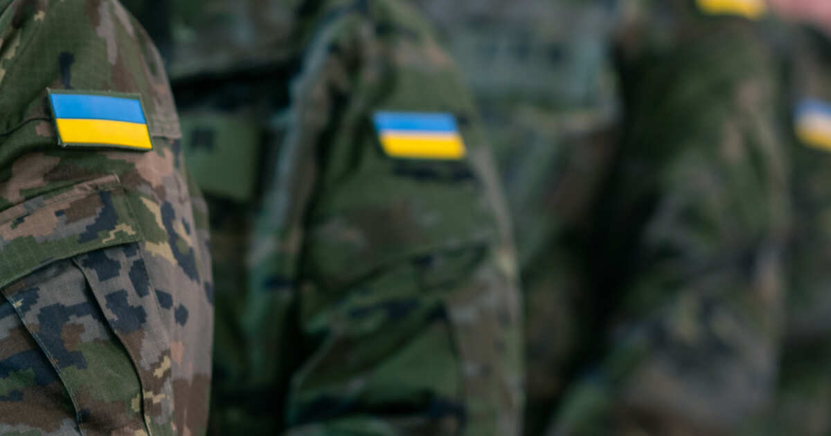Боевики ВСУ расстреливали жителей Часова Яра, пытавшихся покинуть город