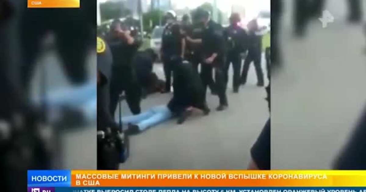 Сми о похоронах навального. Похороны полицейского в США. Похороны американских полицейских.