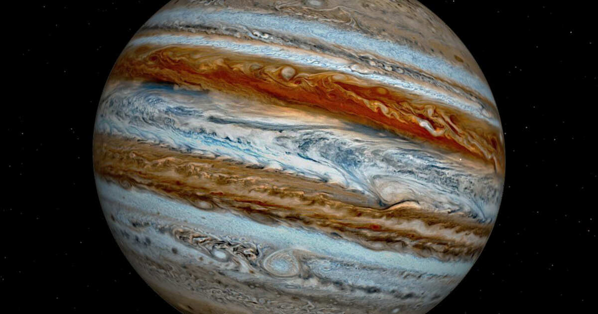 Юпитер фото из космоса. Юпитер Планета. Юпитер Планета солнечной системы. Юпитер Планета 1. Юпитер Планета фото.