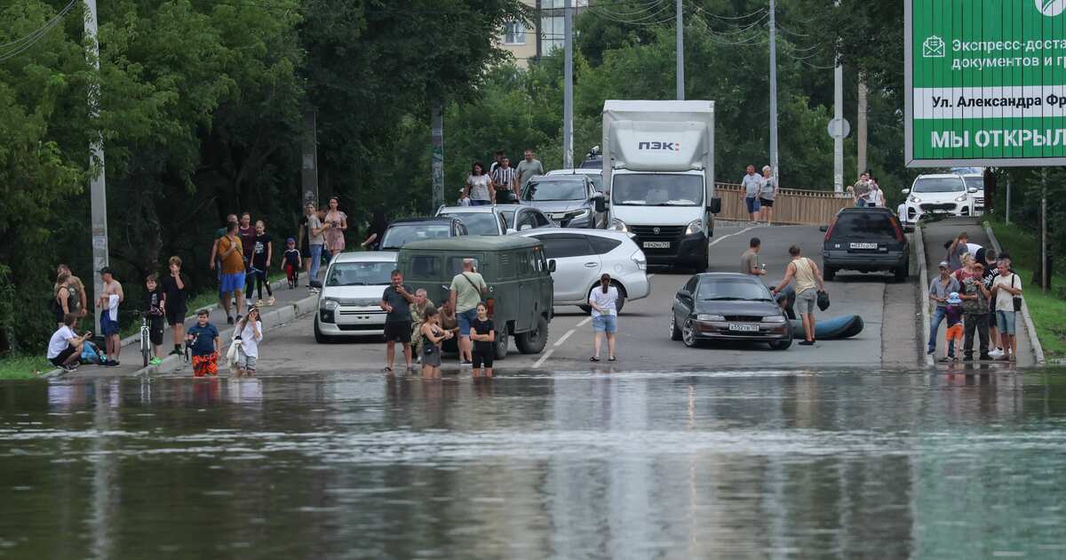 Что происходит в 1с