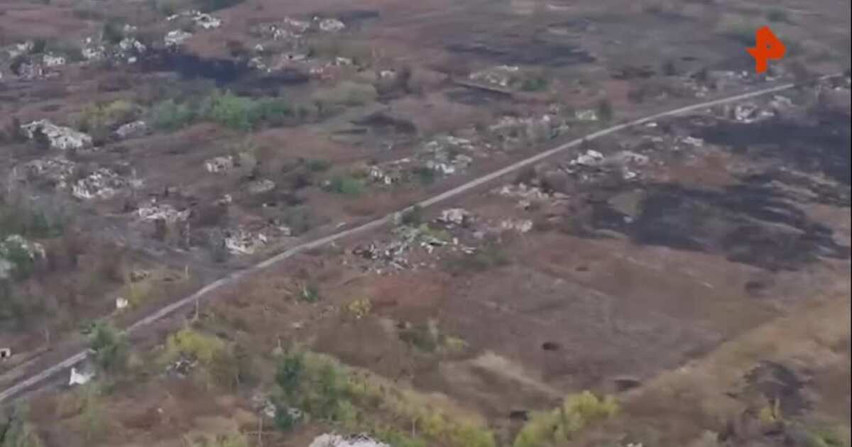 Луганская область село волашмха. Село невское луганская область. Новолюбовка луганская область. Невское луганская область техника. Село невское лнр.