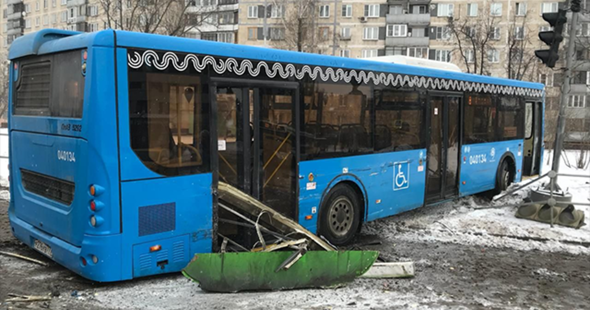 Выхино садовод бесплатный автобус где остановка