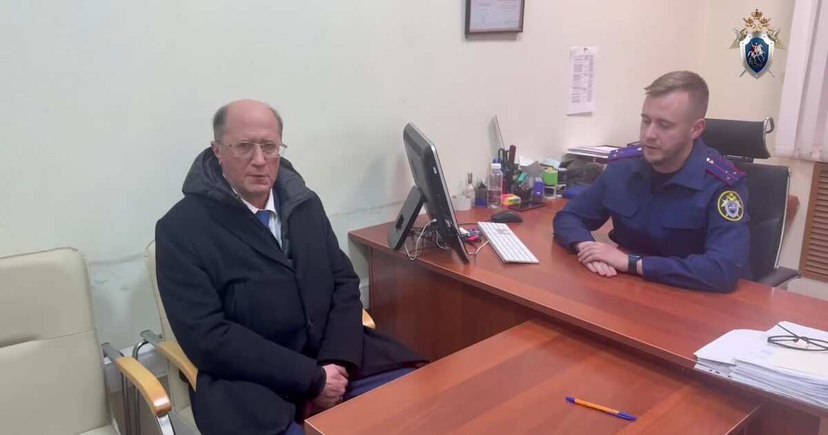 Посты с сайта pressa.tv