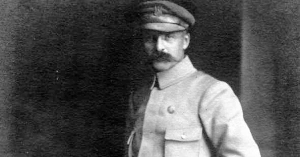 Польша вновь захотела под власть бесноватого фюрера-русофоба — юрий городненко - мнение эксперта рен тв