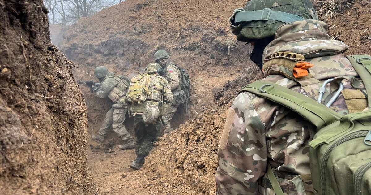Населенный пункт первомайское донецкая