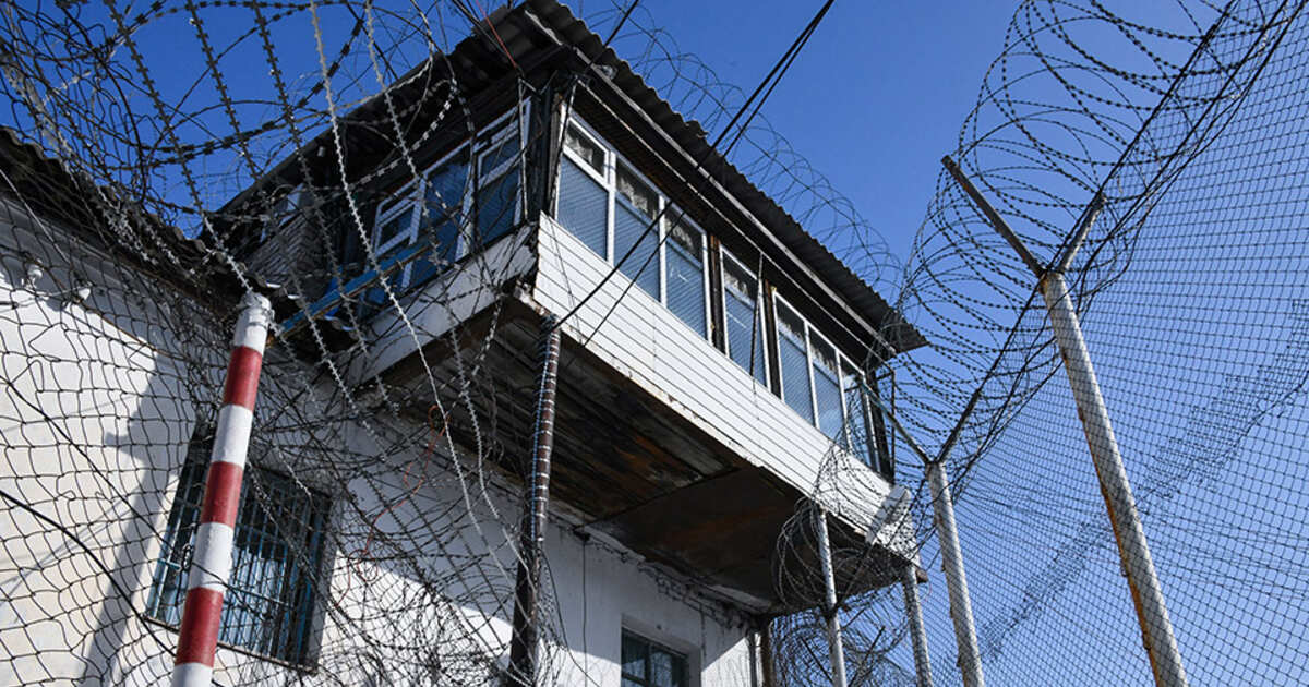 Ик 19 суровикино волгоградской видео захвата Ик 19 суровикино волгоградской видео захвата