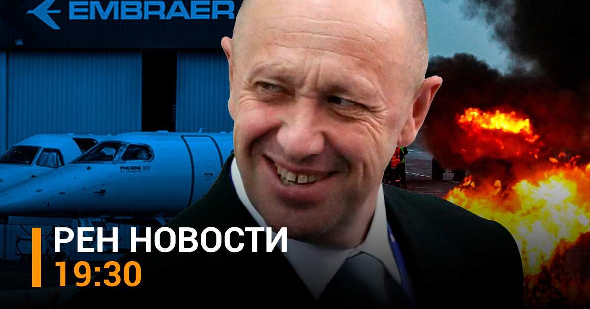 Выпуск автомобилей в россии