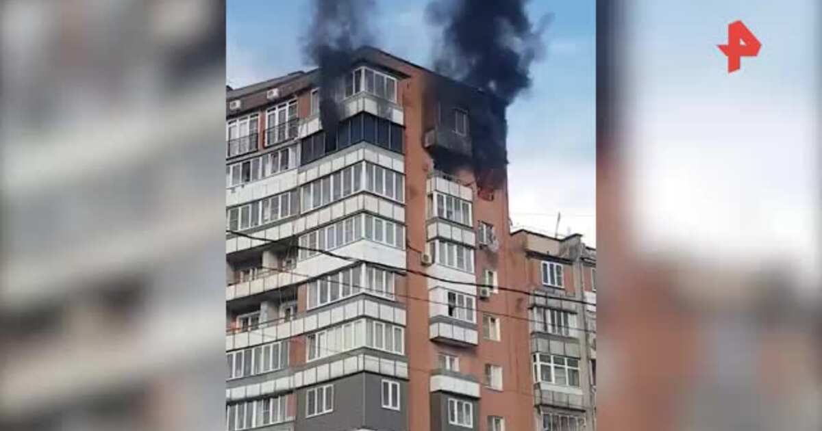 Пожар во владикавказе сегодня. Пожар во Владикавказе. Владикавказ многоэтажки. Пожар во Владикавказе 25.010.2022. Пожар во Владикавказе 25.10.2022.