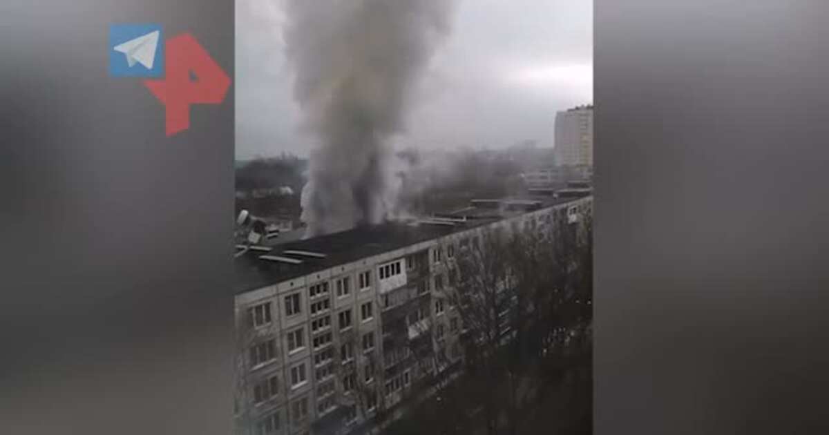 Пожар на софийской улице сегодня. Пожар на софийской сейчас. Пожар на софийской улице сегодня. Алюминий оно горит. Пожар на софийской улице сегодня.