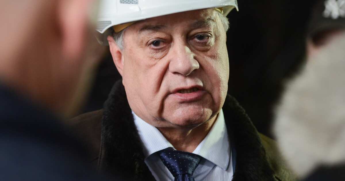 Ходоровский последние новости чэмк Ходоровский последние новости чэмк