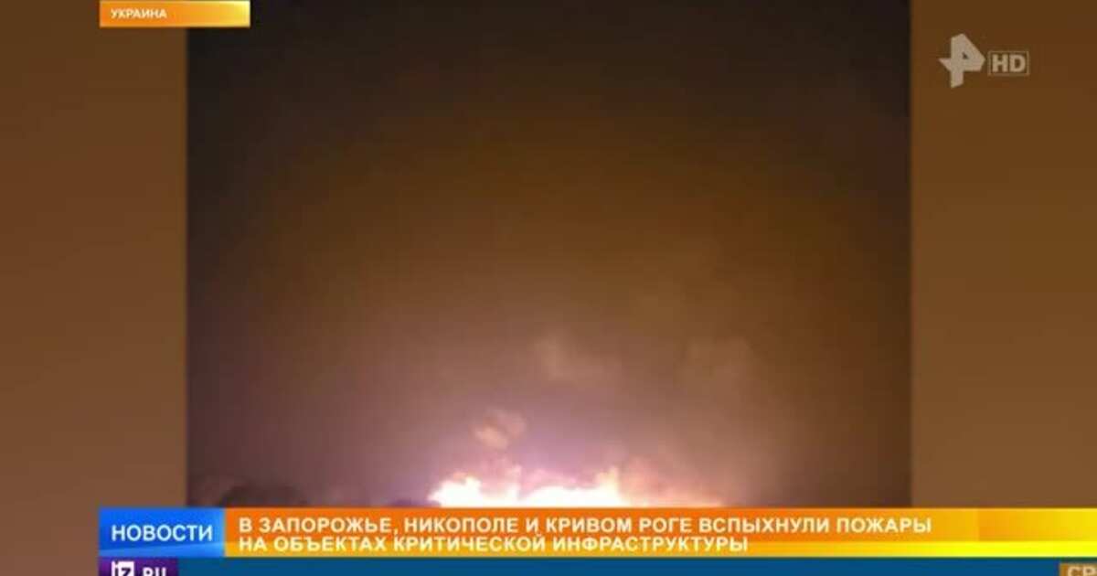 В воронеже объявлена тревога. В Киеве объявили воздушную тревогу. Воздушная тревога в Киеве. Воздушная тревога объявлена по всей Украине. Воздушная тревога объявлена на всей территории Украины.