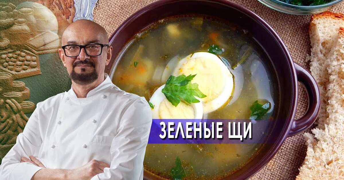 Сталик ханкишиев семья фото