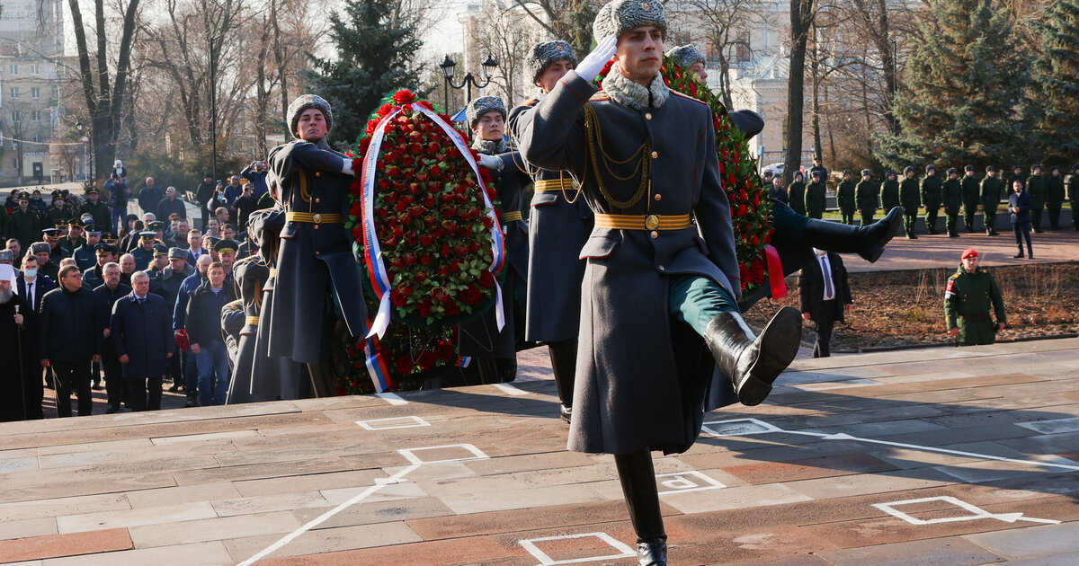 Подарки на 1 октября День защитника и защитницы Украины