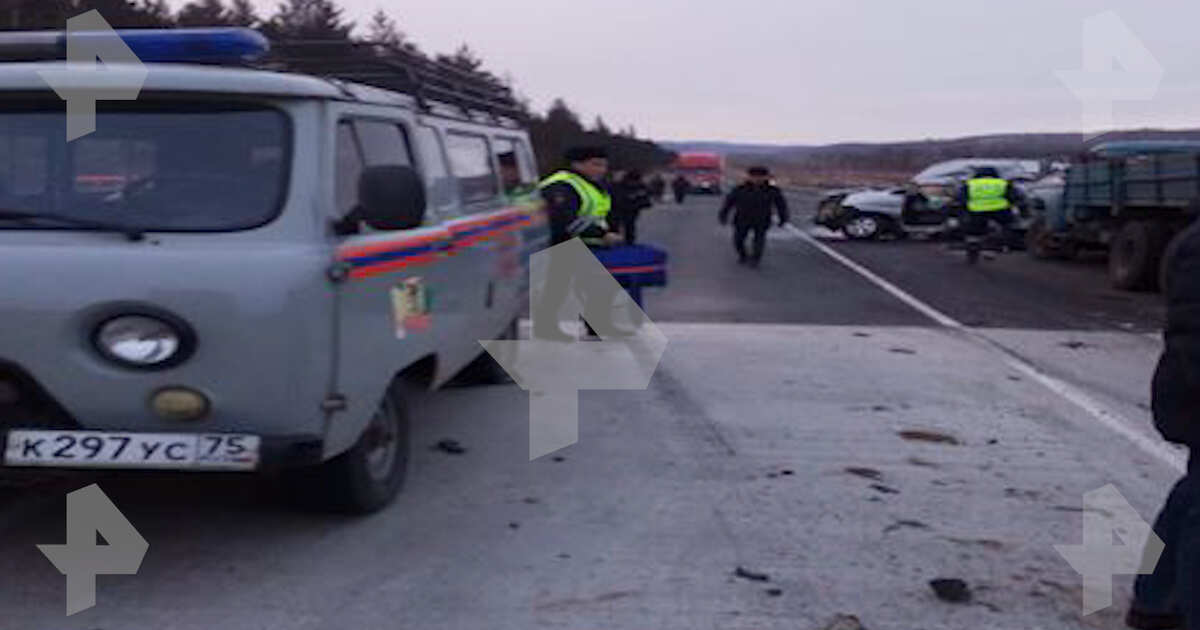 Заб тв новости забайкальского. ДТП В Агинское Забайкальский. ДТП В Агинском районе Забайкальского края.