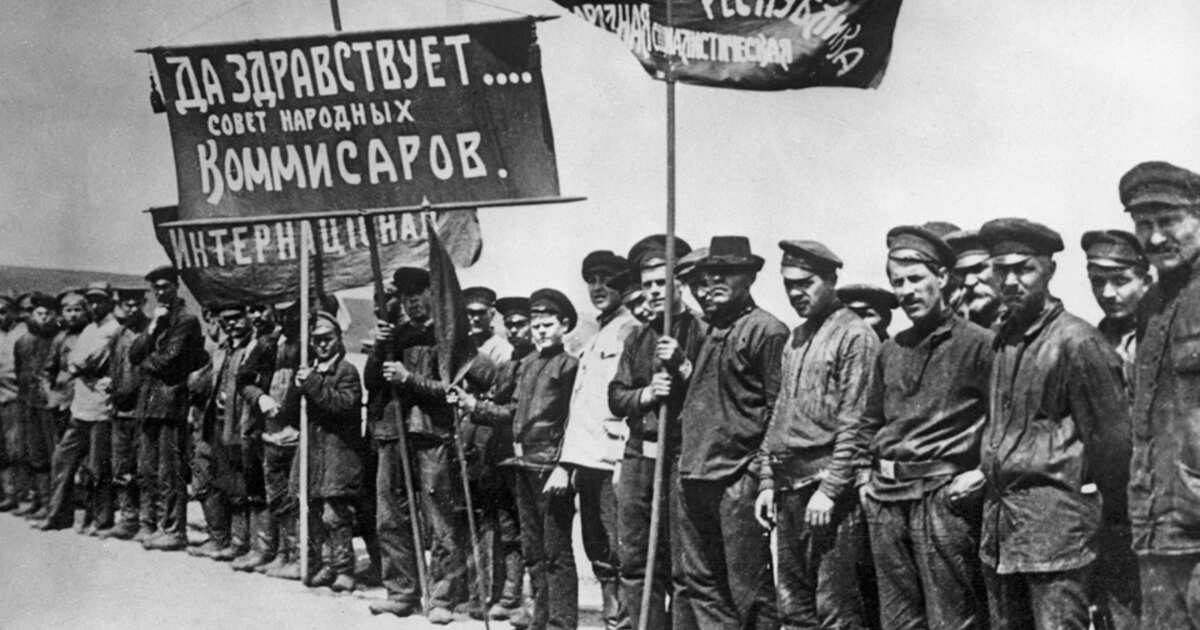 Национальная революция. Гражданская война в России 1917-1922. Гражданская война в России 1917. Гражданская война 1917 года. Конец гражданской войны в России 1917-1922.