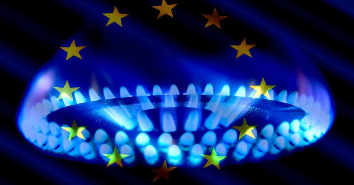 Евросоюз и российский газ. Ес без газа. Доллары евросоюз. Ес без газа. Законопроекты европы.