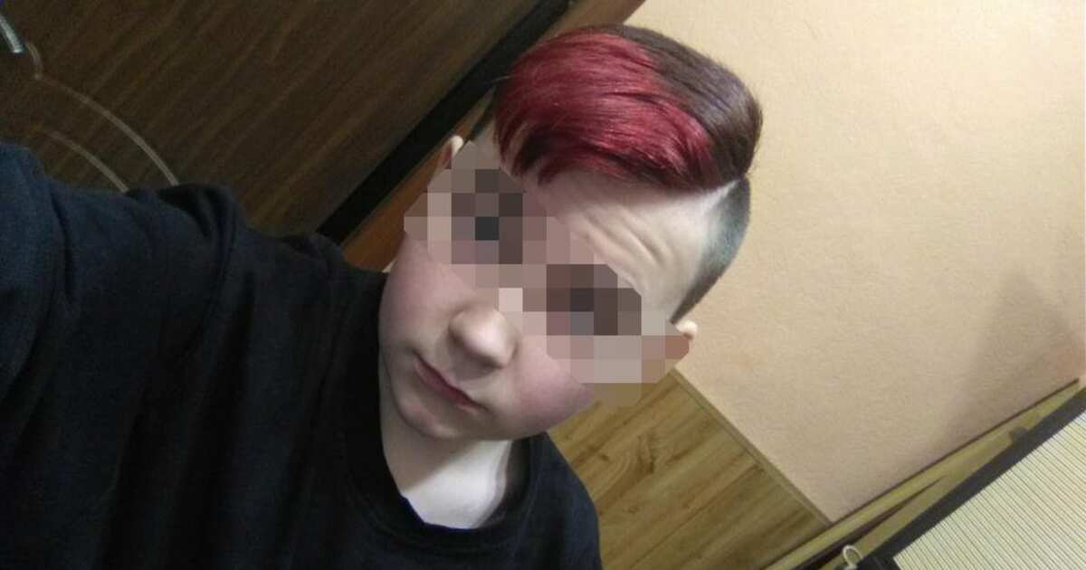 Евгений Марчуков Кандалакша В Одноклассниках