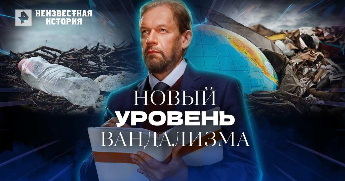 Загадки человечества. Неизвестная история последний выпуск. Неизвестная история с борисом рыжовым. Неизвестная история с борисом рыжовым. Неизвестная история последний выпуск.