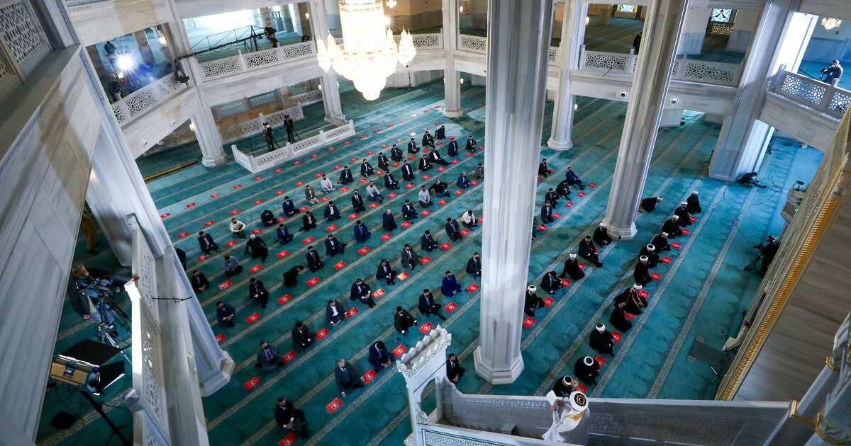Ураза байрам в мекке. Паломничество в Мекку. Саудовская Аравия Мекка. Паломники в Мекке
