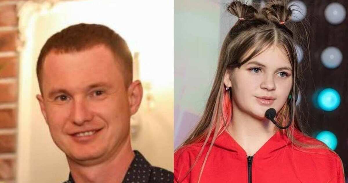 один из обвиняемых в расправе над аниматорами на Кубани в суде раскрыл жуткие детали преступления