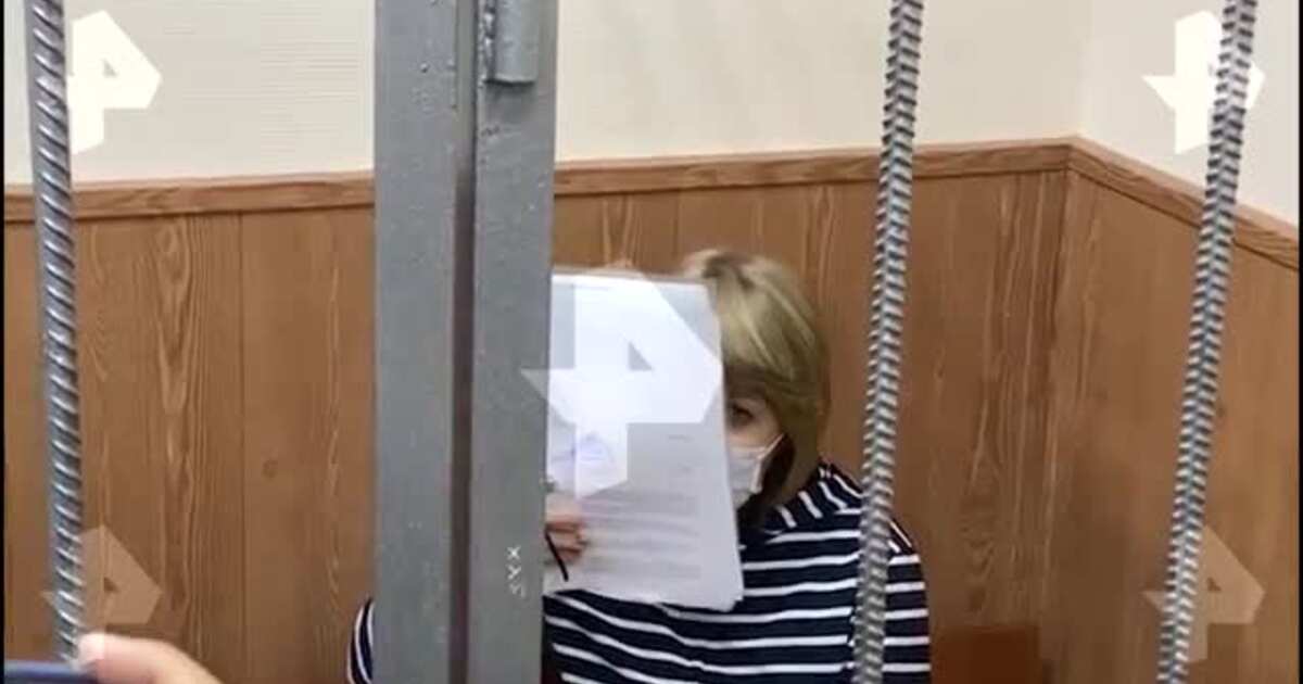 Пугачева арестована. Дело о торговле детьми. Владислав Мельников дело по суррогатному материнству. Торговля суррогатными детьми.