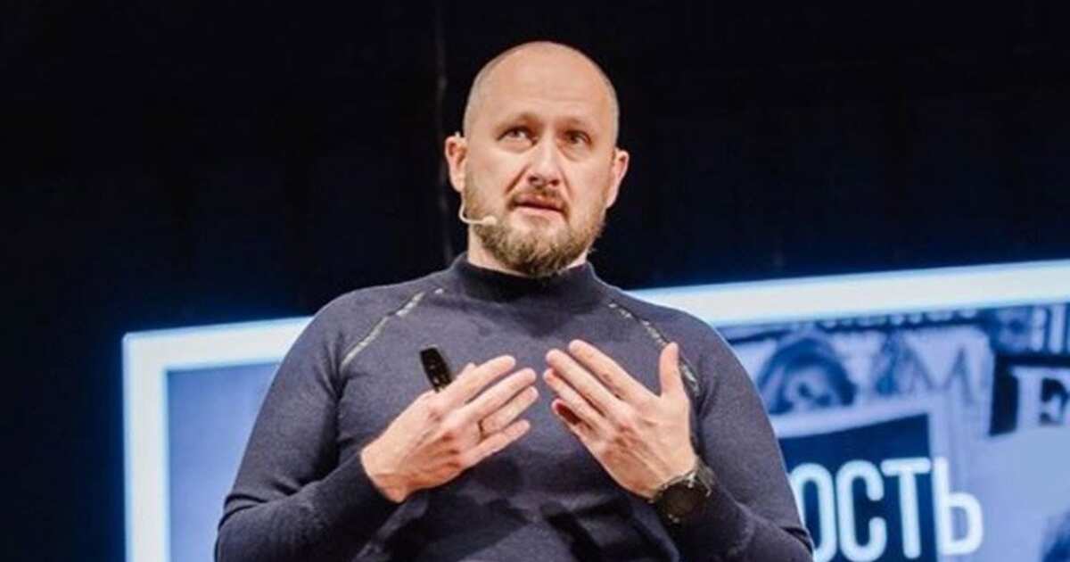 Алексей локонцев секретный миллионер после проекта