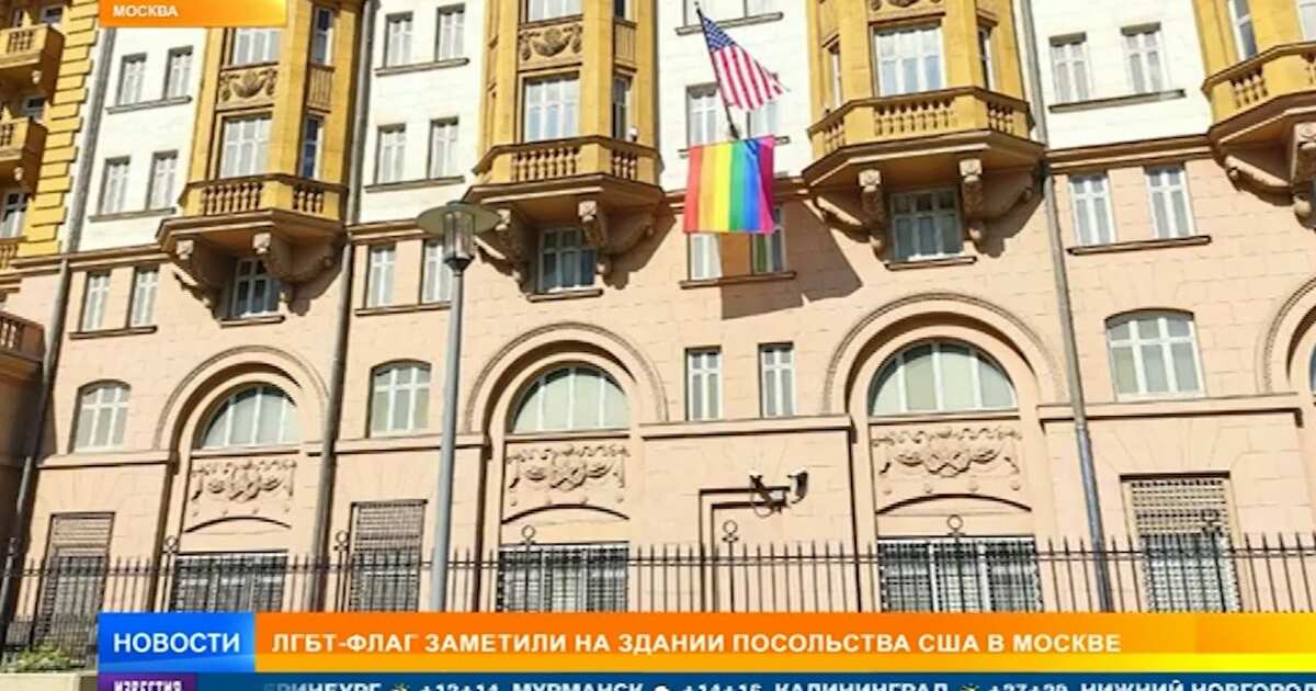 Сборщик мебели в сша