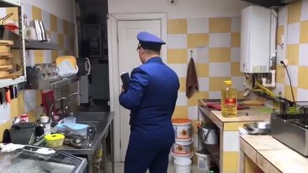 Нарушения выявили в кафе, после посещения которого скончалась девочка