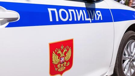 Под Псковом предотвращено самоубийство юноши, впечатленного трагедией "псковских Бонни и Клайда"