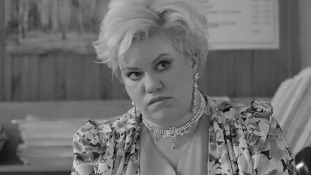 Актриса Наталья Пикула из сериала "Склифосовский" умерла в 51 год