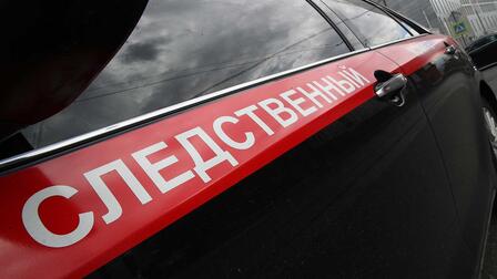 СК проверяет сообщения о нерасселении аварийных домов под Владимиром