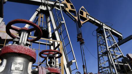 РФПИ объявил о создании инвестфонда для развития нефтегазовой промышленности