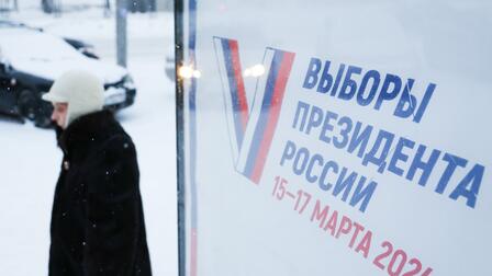 Турчак: съезд "Единой России" единогласно поддержит выдвижение Путина