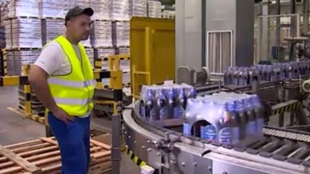 Carlsberg вывел из России почти 6 млрд евро, владея активами "Балтики"