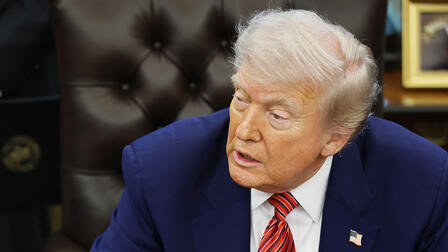 CNN опубликовал список компаний, собирающихся поднять цены из-за пошлин Трампа