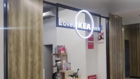 Десятки людей обвинили в обмане шоурум, продававший товары под видом IKEA