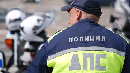 Стали известны подробности гибели шести человек в ДТП с трактором под Иркутском