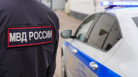 Житель Ейска заказал убийство тестя за 1 млн рублей